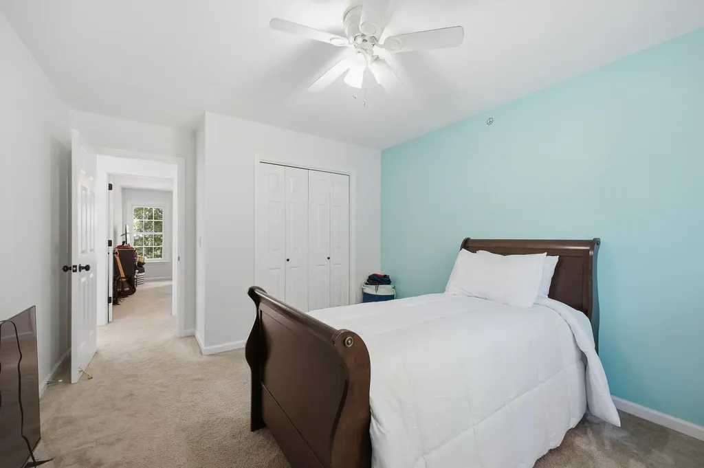 128 Spy Glass Way Hendersonville TN 37075