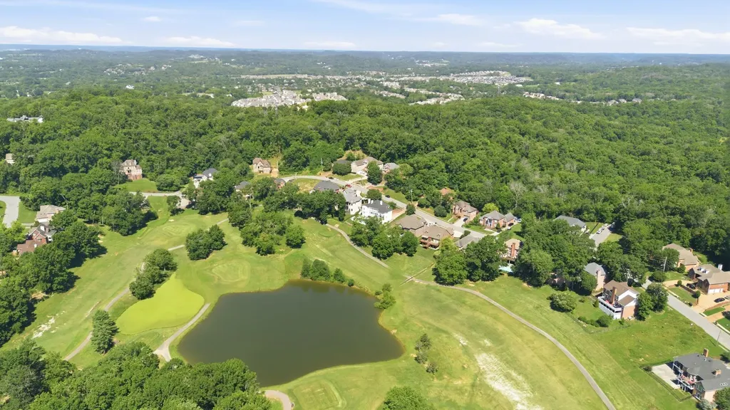 128 Spy Glass Way Hendersonville TN 37075
