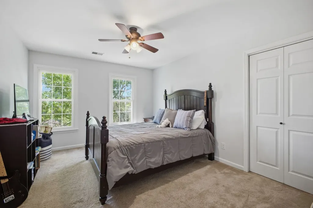 128 Spy Glass Way Hendersonville TN 37075