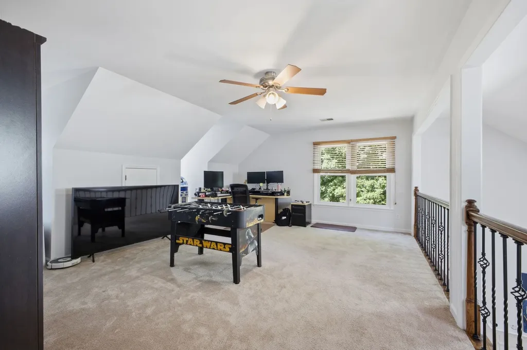 128 Spy Glass Way Hendersonville TN 37075