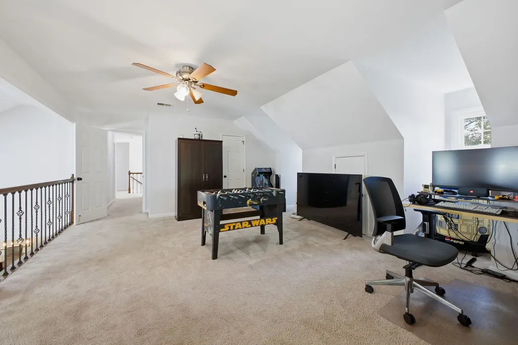 128 Spy Glass Way Hendersonville TN 37075