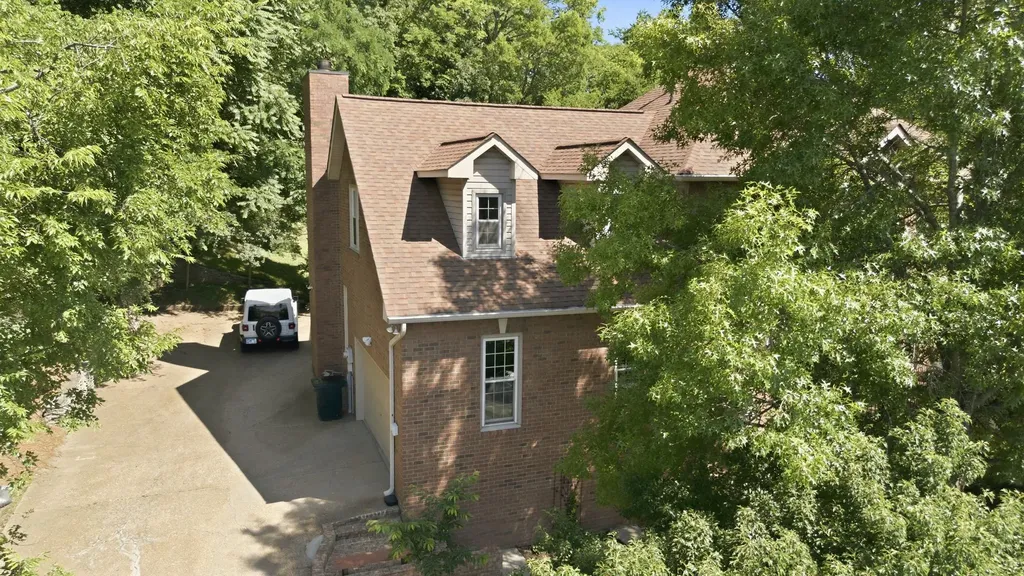 128 Spy Glass Way Hendersonville TN 37075