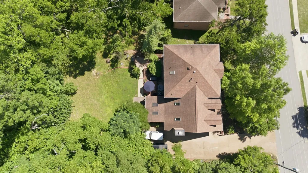 128 Spy Glass Way Hendersonville TN 37075