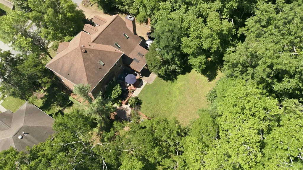 128 Spy Glass Way Hendersonville TN 37075