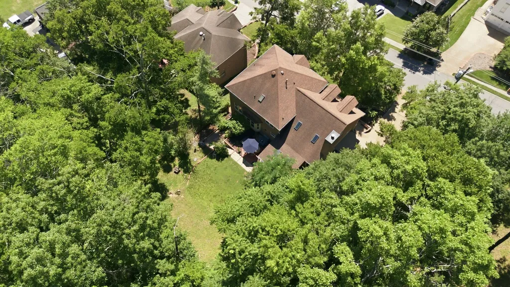 128 Spy Glass Way Hendersonville TN 37075
