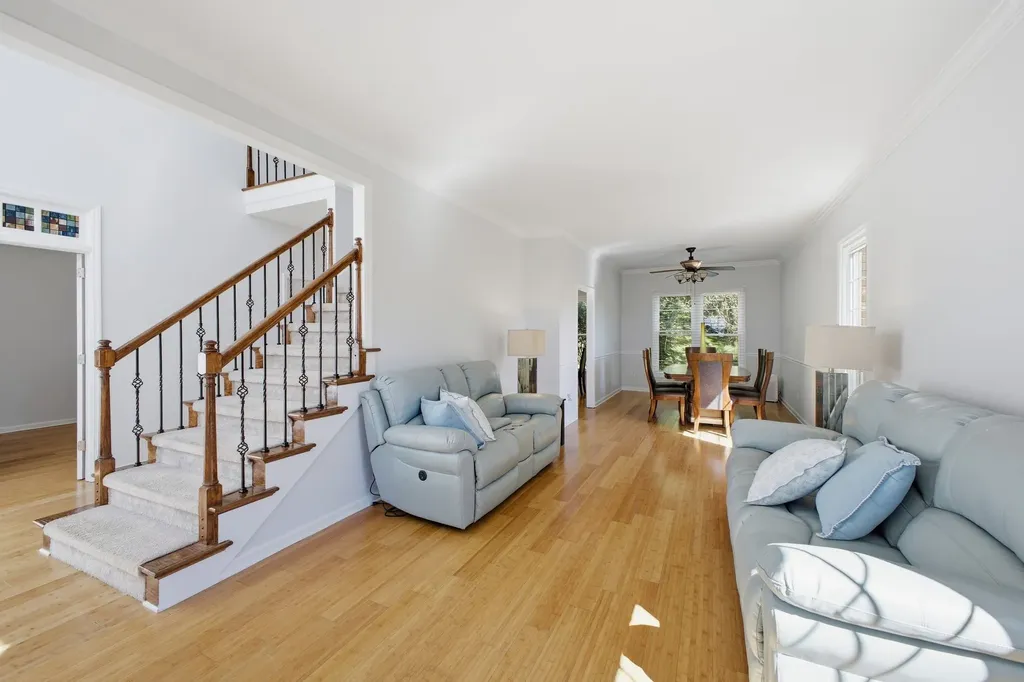 128 Spy Glass Way Hendersonville TN 37075