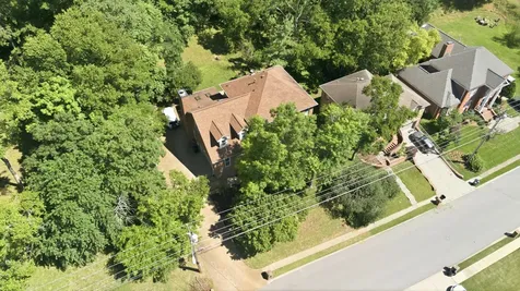128 Spy Glass Way Hendersonville TN 37075