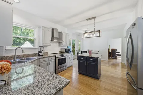 128 Spy Glass Way Hendersonville TN 37075