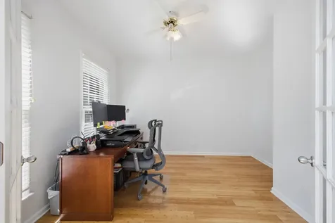 128 Spy Glass Way Hendersonville TN 37075