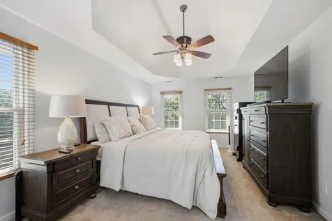 128 Spy Glass Way Hendersonville TN 37075