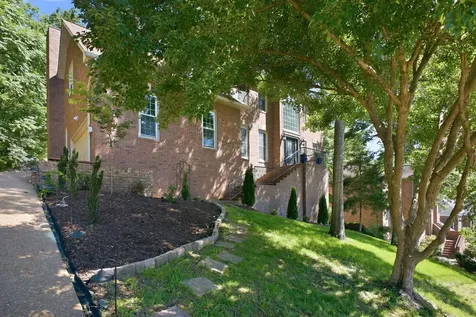 128 Spy Glass Way Hendersonville TN 37075