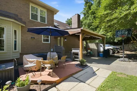 128 Spy Glass Way Hendersonville TN 37075