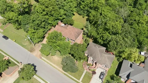128 Spy Glass Way Hendersonville TN 37075