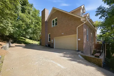 128 Spy Glass Way Hendersonville TN 37075
