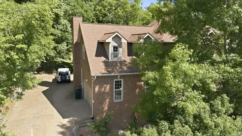 128 Spy Glass Way Hendersonville TN 37075
