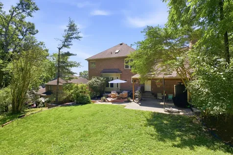 128 Spy Glass Way Hendersonville TN 37075