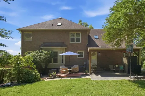 128 Spy Glass Way Hendersonville TN 37075