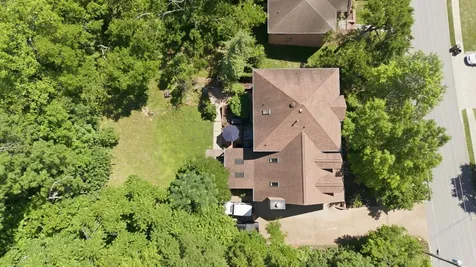128 Spy Glass Way Hendersonville TN 37075
