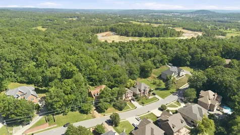 128 Spy Glass Way Hendersonville TN 37075