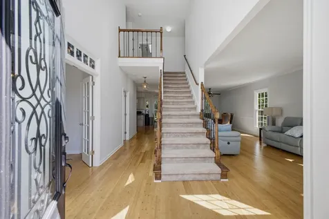 128 Spy Glass Way Hendersonville TN 37075