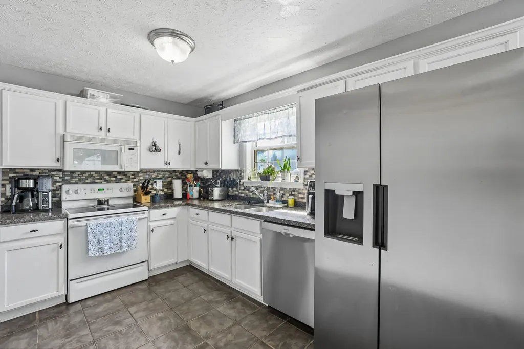 911 Buckhaven Drive Smyrna TN 37167