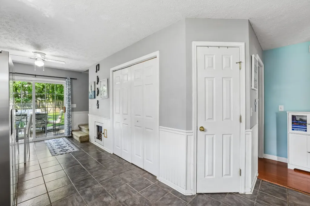 911 Buckhaven Drive Smyrna TN 37167