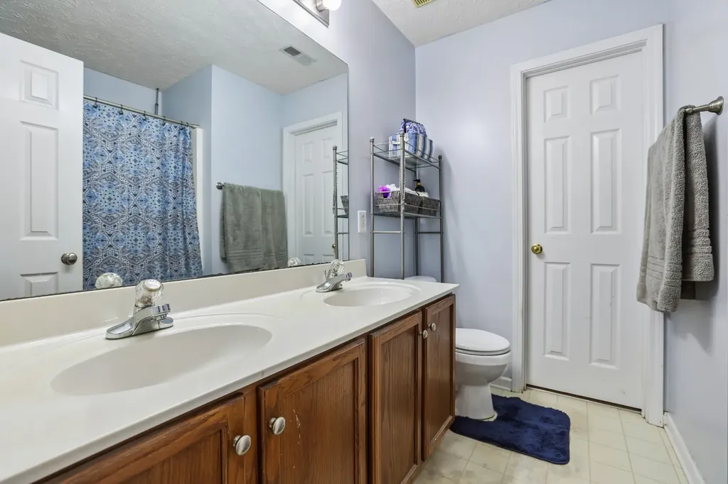 911 Buckhaven Drive Smyrna TN 37167