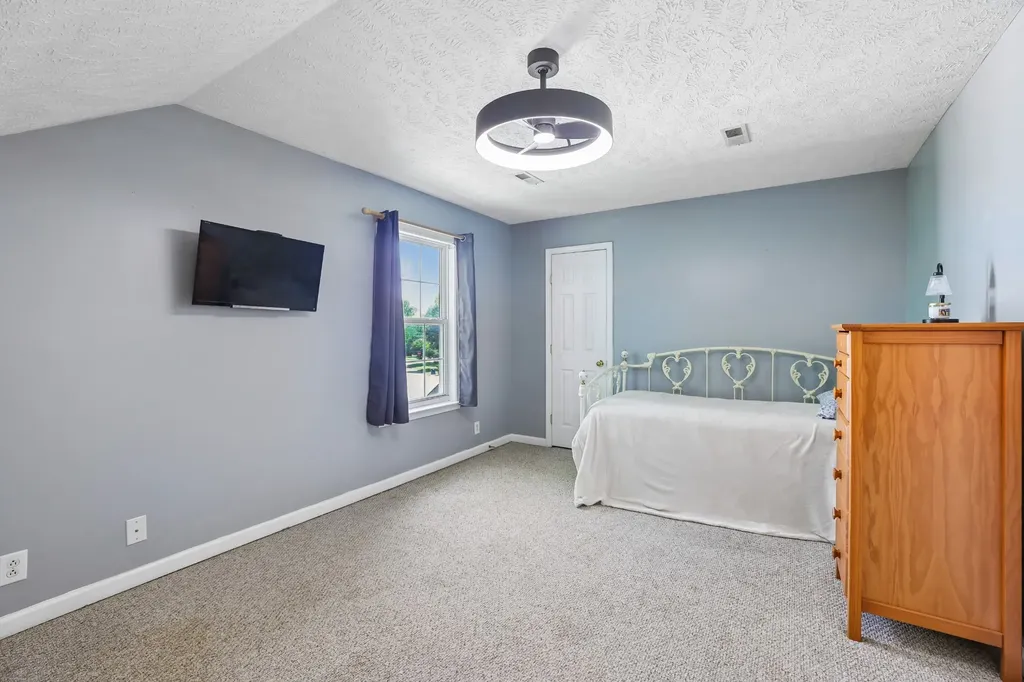 911 Buckhaven Drive Smyrna TN 37167