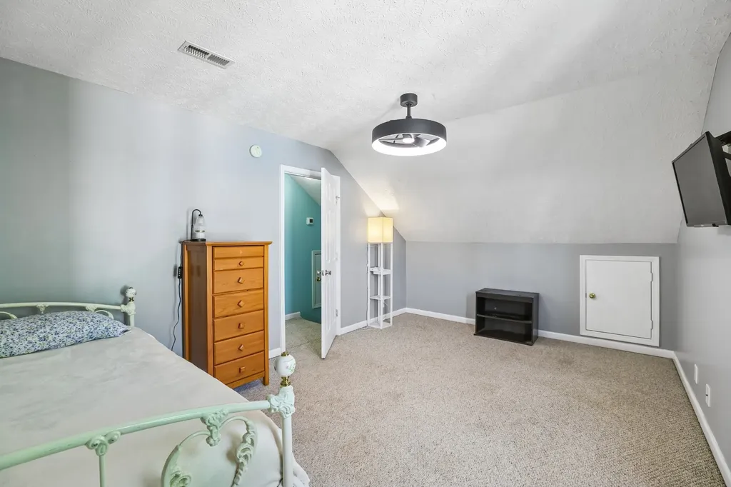911 Buckhaven Drive Smyrna TN 37167