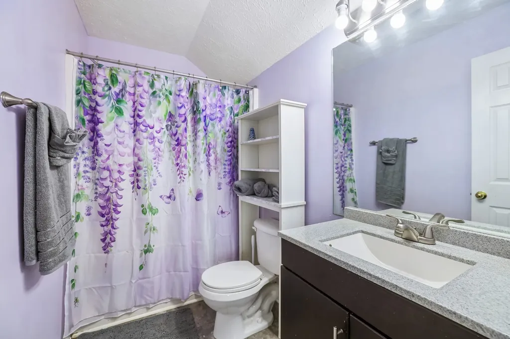 911 Buckhaven Drive Smyrna TN 37167