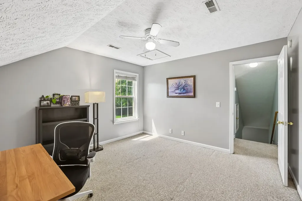 911 Buckhaven Drive Smyrna TN 37167