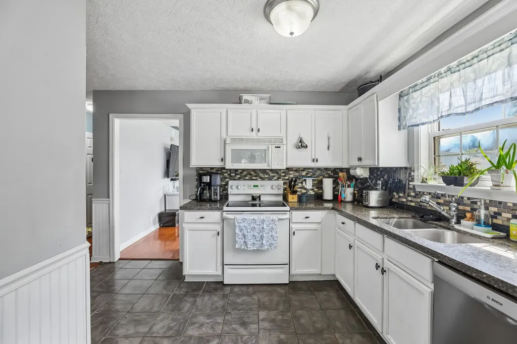 911 Buckhaven Drive Smyrna TN 37167