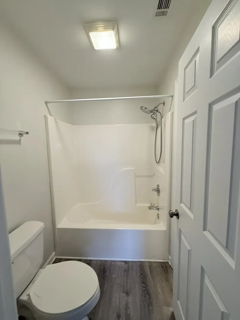 609 Cashmere Drive Thompsons Station TN 37179