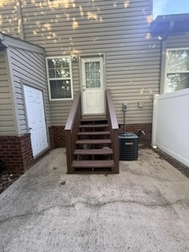 609 Cashmere Drive Thompsons Station TN 37179