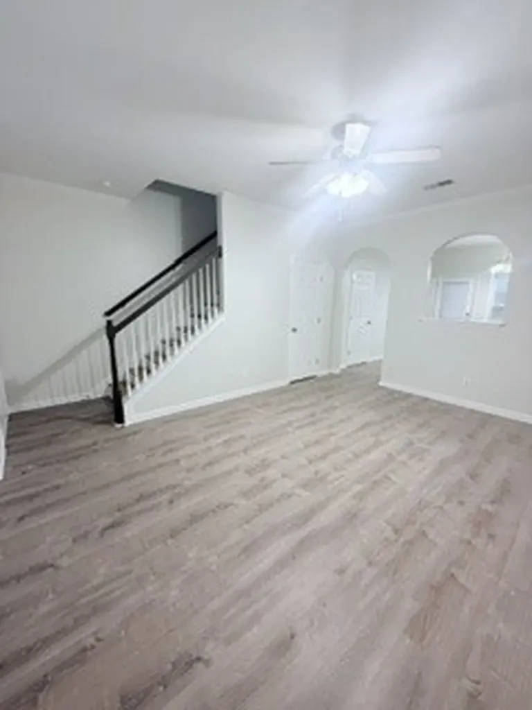 609 Cashmere Drive Thompsons Station TN 37179