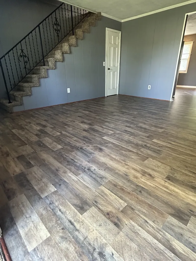 1140 E Main Street Gallatin TN 37066