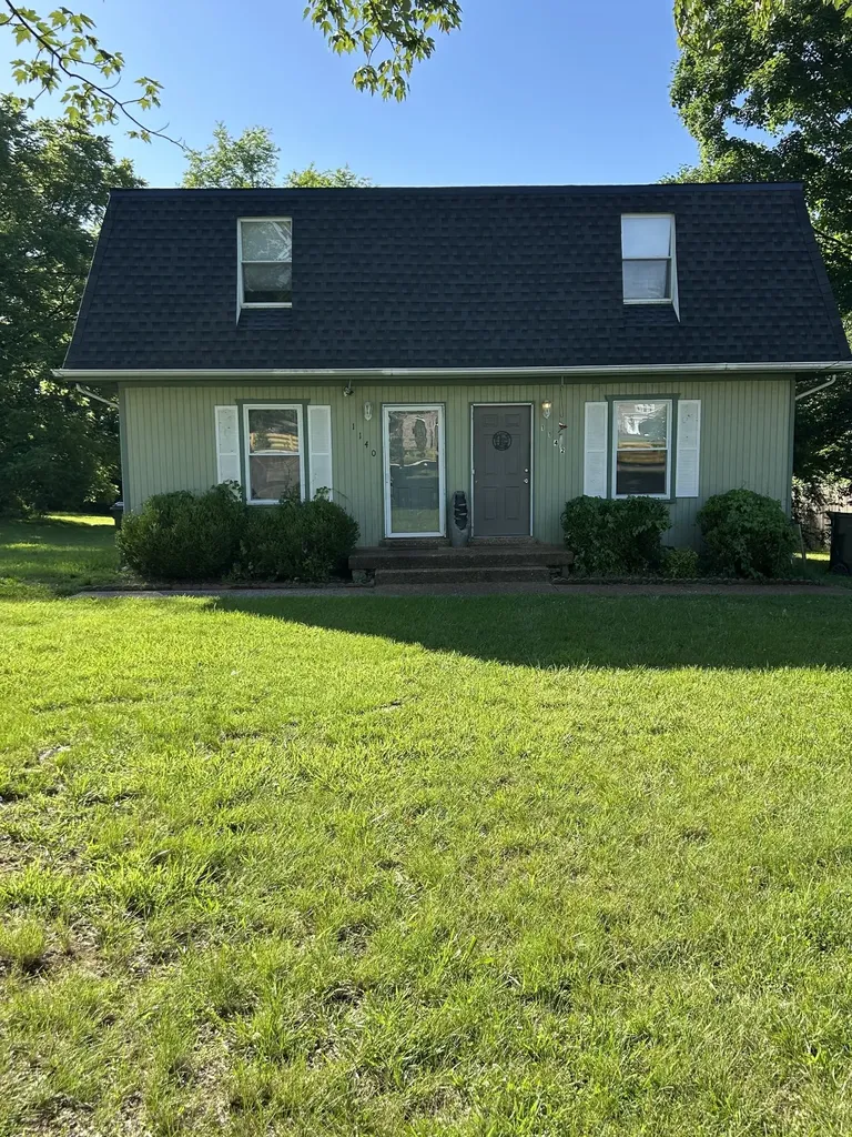 1140 E Main Street Gallatin TN 37066