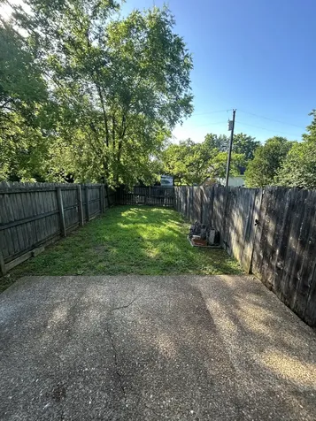 1140 E Main Street Gallatin TN 37066