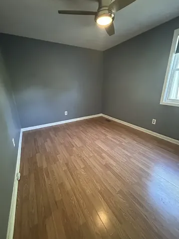1140 E Main Street Gallatin TN 37066
