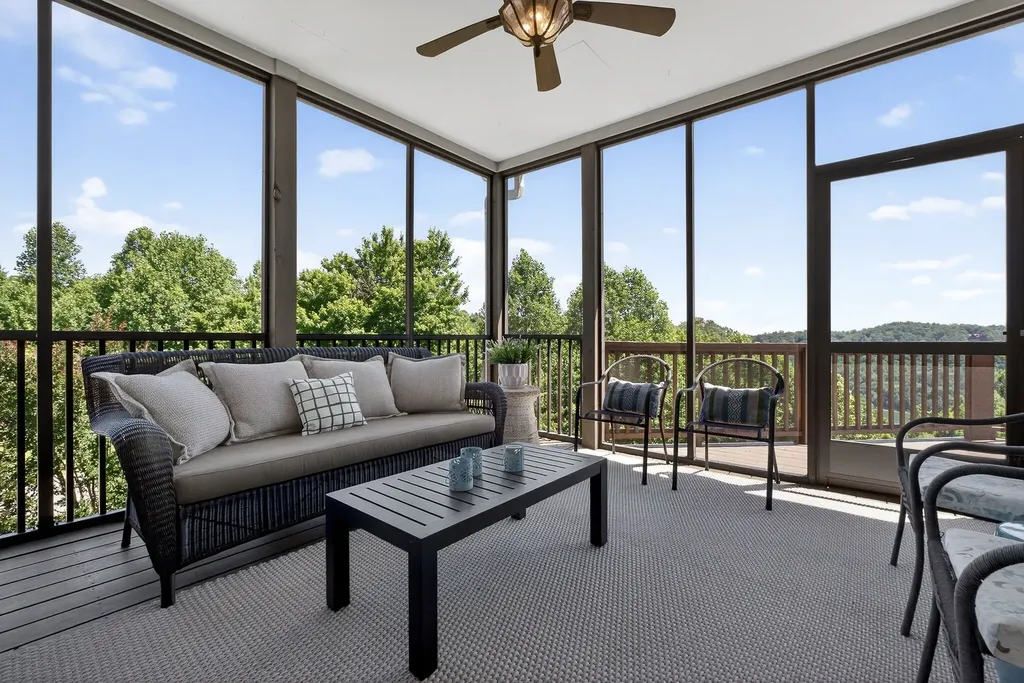 425 Opal Point Drive Smithville TN 37166