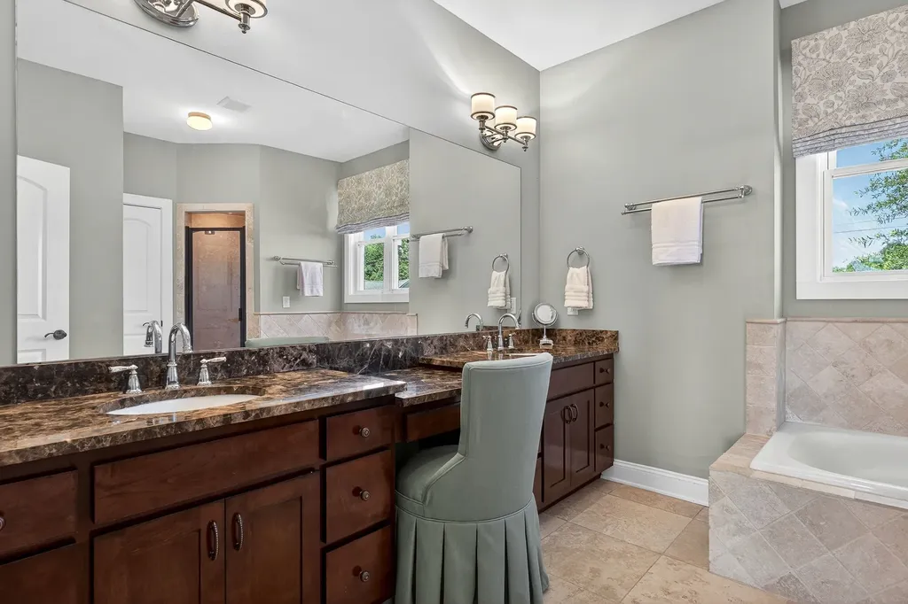 425 Opal Point Drive Smithville TN 37166