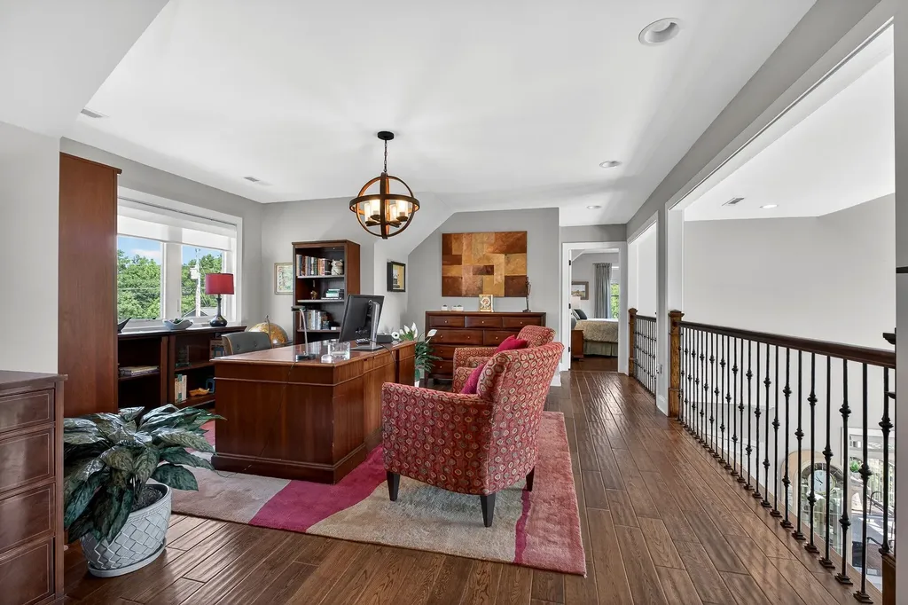 425 Opal Point Drive Smithville TN 37166