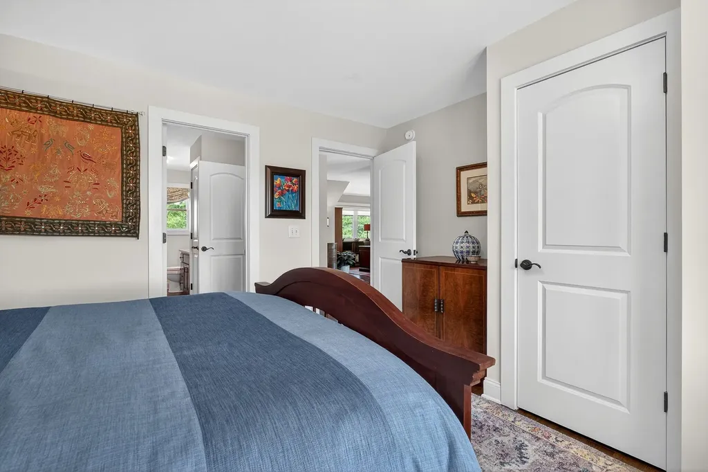 425 Opal Point Drive Smithville TN 37166