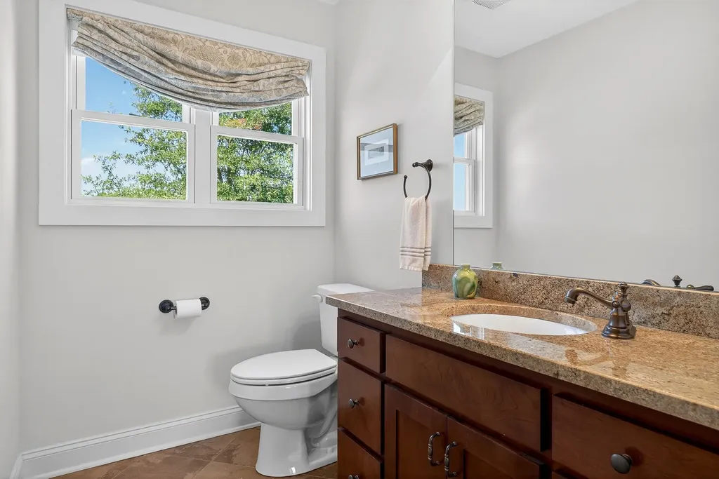 425 Opal Point Drive Smithville TN 37166