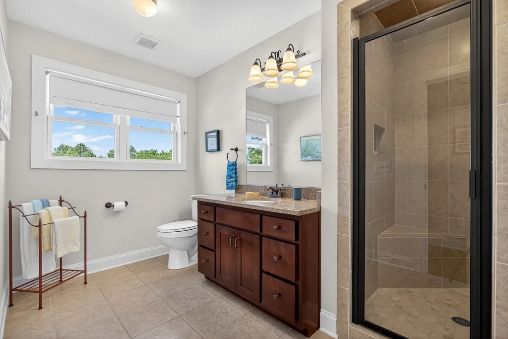 425 Opal Point Drive Smithville TN 37166