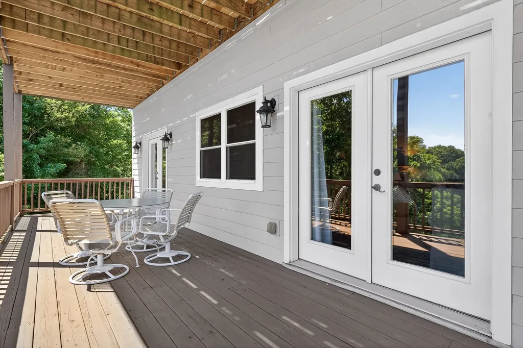 425 Opal Point Drive Smithville TN 37166