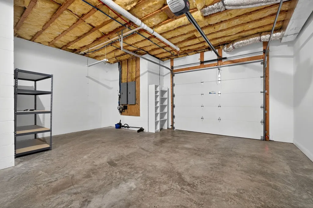 425 Opal Point Drive Smithville TN 37166