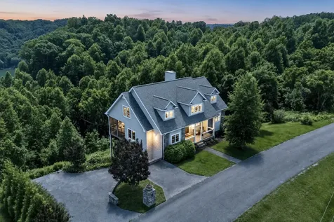 425 Opal Point Drive Smithville TN 37166