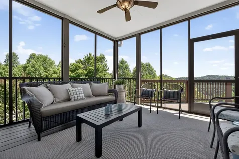 425 Opal Point Drive Smithville TN 37166