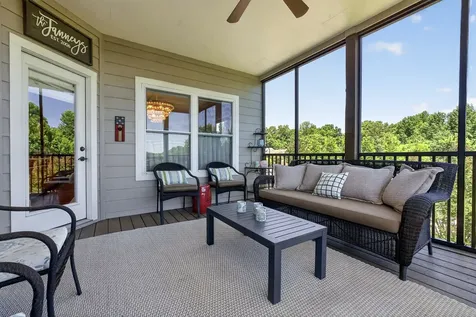 425 Opal Point Drive Smithville TN 37166